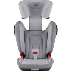 Scaun auto Britax Romer Kidfix 2 S (Grey Marble) Thumb