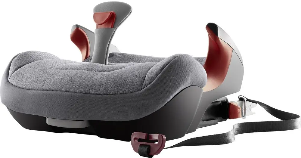 Scaun auto Britax Romer Kidfix 2 S (Grey Marble)