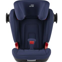 Scaun auto Britax Romer Kidfix 2 S (Moonlight Blue) Thumb