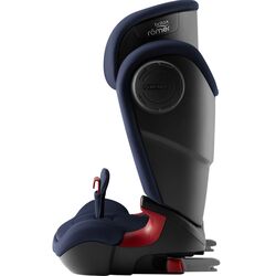 Scaun auto Britax Romer Kidfix 2 S (Moonlight Blue) Thumb