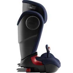 Scaun auto Britax Romer Kidfix 2 S (Moonlight Blue) Thumb
