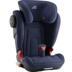 Scaun auto Britax Romer Kidfix 2 S (Moonlight Blue) Thumb