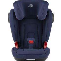 Scaun auto Britax Romer Kidfix 2 S (Moonlight Blue) Thumb