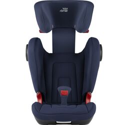 Scaun auto Britax Romer Kidfix 2 S (Moonlight Blue) Thumb