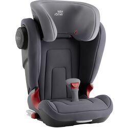 Scaun auto Britax Romer Kidfix 2 S (Storm Grey) Thumb