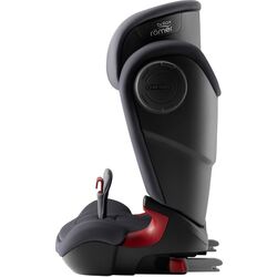 Scaun auto Britax Romer Kidfix 2 S (Storm Grey) Thumb