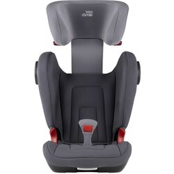 Scaun auto Britax Romer Kidfix 2 S (Storm Grey) Thumb