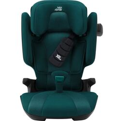 Автокресло Britax Romer Kidfix i-Size (Atlantic Green) Thumb