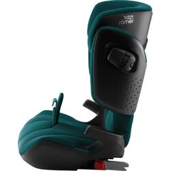 Автокресло Britax Romer Kidfix i-Size (Atlantic Green) Thumb