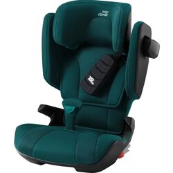 Автокресло Britax Romer Kidfix i-Size (Atlantic Green)
