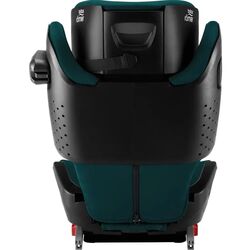 Автокресло Britax Romer Kidfix i-Size (Atlantic Green) Thumb