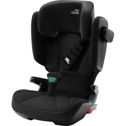 Автокресло Britax Romer Kidfix i-Size (Cosmos Black)