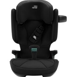 Автокресло Britax Romer Kidfix i-Size (Cosmos Black) Thumb