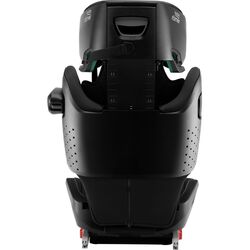 Автокресло Britax Romer Kidfix i-Size (Cosmos Black) Thumb