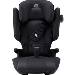 Автокресло Britax Romer Kidfix i-Size (Fossil Gray) Thumb