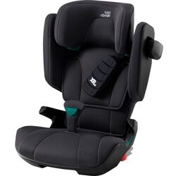 Автокресло Britax Romer Kidfix i-Size (Fossil Gray)