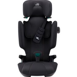Автокресло Britax Romer Kidfix i-Size (Fossil Gray) Thumb