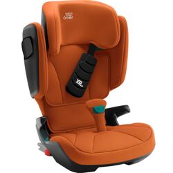 Автокресло Britax Romer Kidfix i-Size (Golden Cognac) Thumb