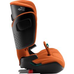 Автокресло Britax Romer Kidfix i-Size (Golden Cognac) Thumb