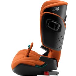 Автокресло Britax Romer Kidfix i-Size (Golden Cognac) Thumb