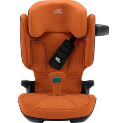 Автокресло Britax Romer Kidfix i-Size (Golden Cognac) Thumb