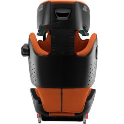 Автокресло Britax Romer Kidfix i-Size (Golden Cognac) Thumb