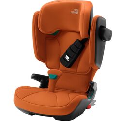 Автокресло Britax Romer Kidfix i-Size (Golden Cognac) Thumb