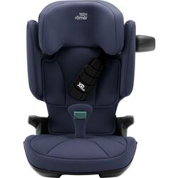 Автокресло Britax Romer Kidfix i-Size (Moonlight Blue) Thumb