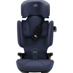 Автокресло Britax Romer Kidfix i-Size (Moonlight Blue) Thumb