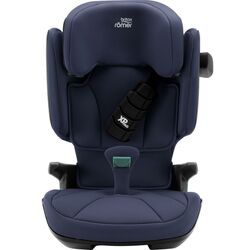 Автокресло Britax Romer Kidfix i-Size (Moonlight Blue) Thumb