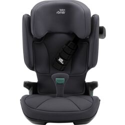 Автокресло Britax Romer Kidfix i-Size (Storm Grey) Thumb