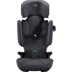 Автокресло Britax Romer Kidfix i-Size (Storm Grey) Thumb