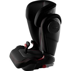 Автокресло Britax Romer Kidfix III M (Air Black) Thumb