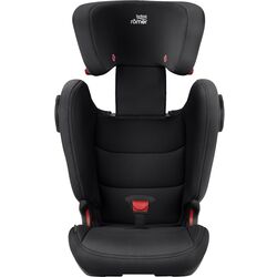Scaun auto Britax Romer Kidfix III M (Black Ash) Thumb