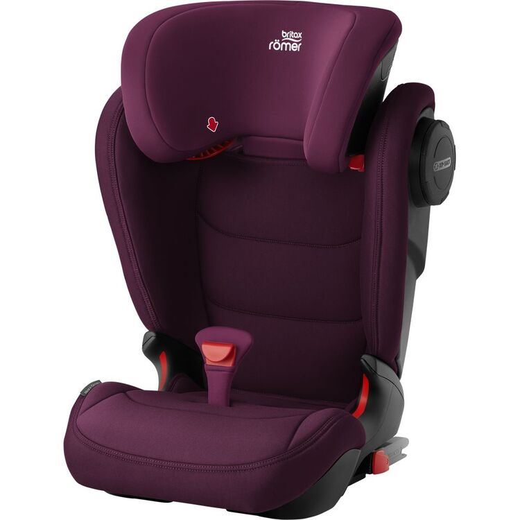 bugaboo cameleon diaper bag Order the Changing Online YGroup_bell-lil-ripper-child-helmet9-YG with its ergonomic design Style:No Gemstone Eyes Convertible Car Seat Britax