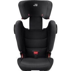 Scaun auto Britax Romer Kidfix III M (Cosmos Black) Thumb