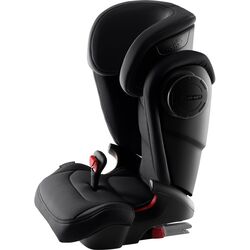 Scaun auto Britax Romer Kidfix III M (Cosmos Black) Thumb