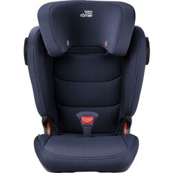 Scaun auto Britax Romer Kidfix III M (Moonlight Blue) Thumb