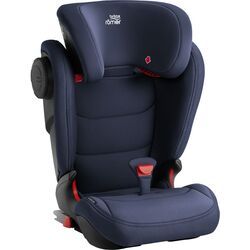 Scaun auto Britax Romer Kidfix III M (Moonlight Blue) Thumb