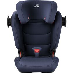 Scaun auto Britax Romer Kidfix III M (Moonlight Blue) Thumb