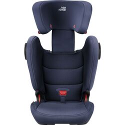 Scaun auto Britax Romer Kidfix III M (Moonlight Blue) Thumb