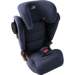 Scaun auto Britax Romer Kidfix III M (Moonlight Blue) Thumb