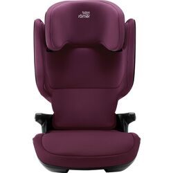 Scaun auto Britax Romer Kidfix M i-Size (Burgundy Red) Thumb