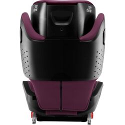 Scaun auto Britax Romer Kidfix M i-Size (Burgundy Red) Thumb