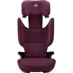 Scaun auto Britax Romer Kidfix M i-Size (Burgundy Red) Thumb