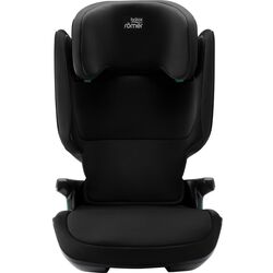 Автокресло Britax Romer Kidfix M i-Size (Cosmos Black) Thumb