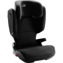Автокресло Britax Romer Kidfix M i-Size (Cosmos Black) Thumb