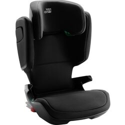 Автокресло Britax Romer Kidfix M i-Size (Cosmos Black) Thumb