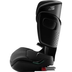 Автокресло Britax Romer Kidfix M i-Size (Cosmos Black) Thumb