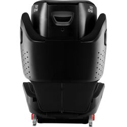 Автокресло Britax Romer Kidfix M i-Size (Cosmos Black) Thumb